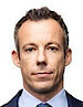 TDR Capital Managing Partner: Gary Lindsay