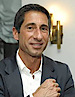 ANN President & CEO: Gary Muto
