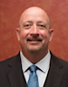 Newland Newland And Newland Founding Partner: Gary Newland