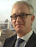 Chartwell Healthcare CEO: Gary Noble