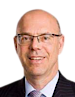 NBC President & CEO: Gary Shapiro