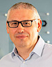 Well-Centric CEO: Gary Smart