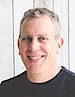 BioPak CEO: Gary Smith