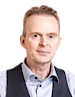 BrightBridge Managing Director: Gary Springall
