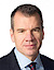 Gary Steele - Chairman & CEO of Proofpoint Gary Steele's photo - Chairman & CEO of Proofpoint