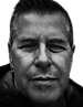 Skkynet CEO: Gary Tillery