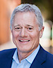 Noblr Co-Founder & CEO: Gary Tolman