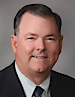 SureWatch President & CEO: Gary White