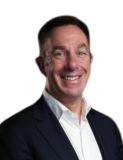 KPMG  Chairman & CEO: Gary Wingrove