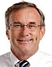 Sacramento Bee President: Gary Wortel