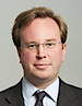 Mcqueen Managing Director: Garyth Stone