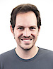 Hickies Co-Founder & CEO: Gaston Frydlewski