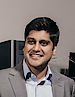 Solugen Inc Co-Founder & CEO: Gaurab Chakrabarti