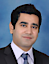 Gaurav Chopra - Co-Founder & CEO of IndiaLends Gaurav Chopra's photo - Co-Founder & CEO of IndiaLends