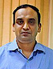 MyLoanCare Co-Founder & CEO: Gaurav Gupta
