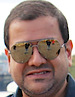 Jai Corp Managing Director: Gaurav Jain