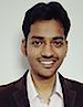 Merapaper Co-Founder: Gaurav Karwa