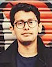 Book An Artist Founder & CEO: Gaurav Kawar