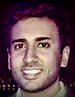 CatalyzeX Co-Founder & CEO: Gaurav Ragtah