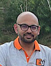 EVeez Co-Founder & CEO: Gaurav Rathore