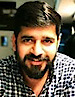 Vizitor Founder: Gaurav Saini