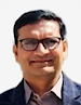 Surekha Technologies Founder & CEO: Gaurav Shah