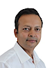Avyan Global CEO: Gautam Dutt