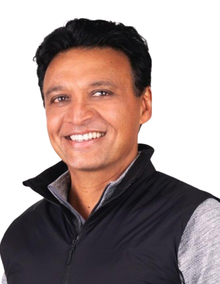 Uniserve CEO: Gautam Lohia
