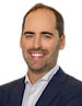 Cinven  Managing Director: Gautier Laurent
