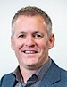 Coolnagour Ltd. Founder & CEO: Gavan Walsh