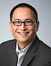 CG Pharmaceuitcals President & CEO: Gavin Choy