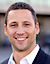 Gavin Delany - Founder & CEO of Stride Travel Gavin Delany's photo - Founder & CEO of Stride Travel