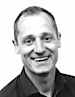 Checkatrade Managing Director: Gavin Dutton