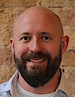 MyDrive Interim-CEO: Gavin Heavyside