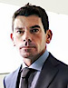 Finox CEO: Gavin Jelic-Masterton