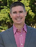 Aspiri Financial Services Founder: Gavin Kelly