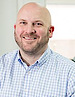 NZ Compare Founder & CEO: Gavin Male