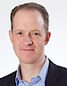 Boxes and Packaging CEO: Gavin Richardson