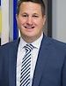 LMG CEO: Gavin Saunders
