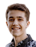 Etched Co-Founder & CEO: Gavin Uberti