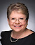 Gayle Dennehy - Founder of Dennehy And Company Gayle Dennehy's photo - Founder of Dennehy And Company