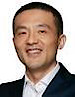 Jiahui CEO: Ge Feng