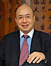 LabNetwork Chairman & CEO: Ge Li