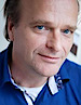 FeyeCon USA CEO: Geert Woerlee