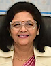 SJVN Managing Director: Geeta Kapur
