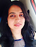 Unipads Founder: Geeta Solanki