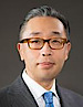 Doosan Heavy  Chairman & CEO: Geewon Park