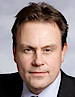 AKOFS Offshore President & CEO: Geir Sjoberg