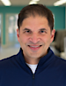 Openscreen CEO: Gemini Waghmare