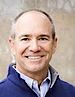 Gene Austin - President & CEO of Quorumsoftware Gene Austin's photo - President & CEO of Quorumsoftware